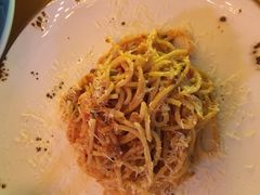 -HIB HUB公社(解放西路店)