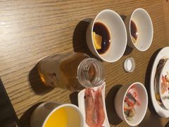 -杭州开元名都大酒店·地中海自助餐厅