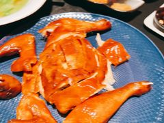-醉东Oriental House(静安嘉里中心店)