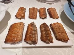 -悦海堂(金融街购物中心店)