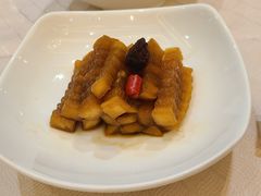 -北海渔村酒楼·粤菜海鲜点心(新华店)