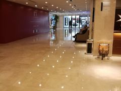 -北京王府井天伦王朝酒店
