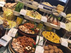 -船家渔(徐州北路店)