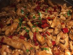 -胖哥俩肉蟹煲(杭州下沙学林街店)