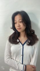 点击看大图 -PE SALON