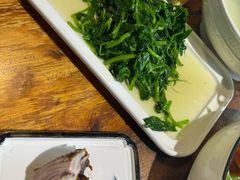 -彪彪烧鸭店(总店)
