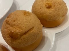 -粤珍轩·家宴·广式茶点(新城广场店)
