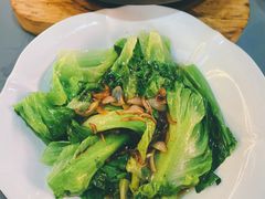 -大头唛·啫鸡煲.粤菜.专门店(289艺术园区店)