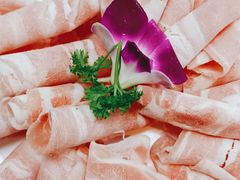 -季季红火锅(文化大厦店)