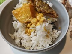 -希尔顿欢朋酒店·欢朋餐厅
