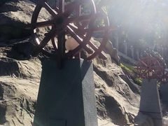 -船政文化景区-罗星塔公园