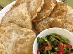 -国强手抓(西夏区店)