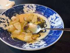 -江南雅厨(李公堤店)