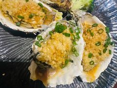 -元素中餐厅.海南菜.粤菜.椰子鸡.海鲜.包房.石梅湾威斯汀度假酒店