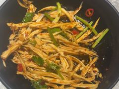 -聚味瞿记·龙虾堂(天元店)