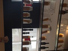 iphone_upload_pic-必胜客(证大大拇指店)