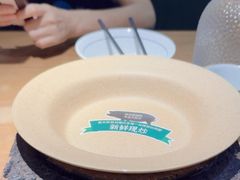-费大厨辣椒炒肉(新城吾悦广场店)