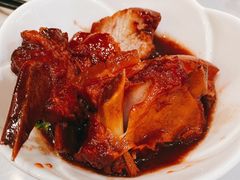 -小实惠嘉(威海路店)