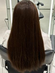 -DL HOPE明星造型