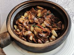 -御信客家王(洛溪店)