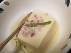 -蟹料理 北海道かに将軍(札幌本店)