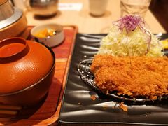 -和幸(春熙路群光广场店)