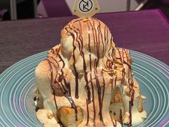 -卡朋西餐(宝安大仟里店)