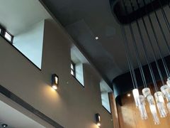 -宝燕海鲜(好爱店)