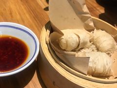 -大厨小馆(华阳城店)