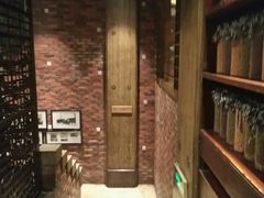 -大碗先生家常湘菜(解放街店)