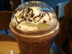 -星巴克(昆明金鹰天地店)