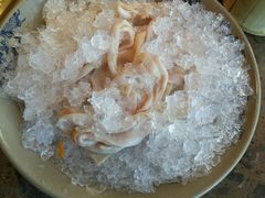 -小龙坎老火锅(北京三里屯店)