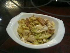android_upload_pic-蓝海渔湾生态园(赣榆店)