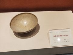 -潮州博物馆