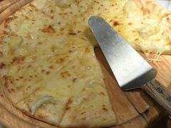 -比格比萨自助(南京万达茂店)