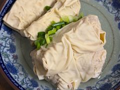 -家烧面馆【南山路知名经典面食】