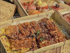 -澳洲肥牛火锅(转盘路店)