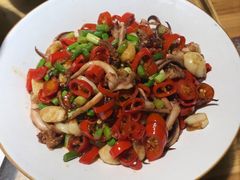 -巴人堂(女儿城店)