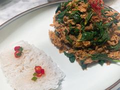 -PHO爺·越南料理(亦庄大族广场店)