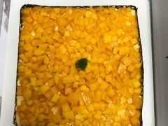 -幸福西饼生日蛋糕·下午茶(番禺店)