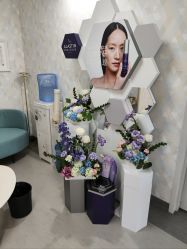 -北京圣宝妇产医院·妇产科·儿科