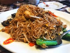 -文东记(马里士他路)