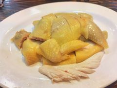 -凤厨顺德水乡凤味馆(大良锦龙路店)