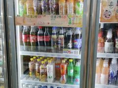 -全家便利店(虹井路店)