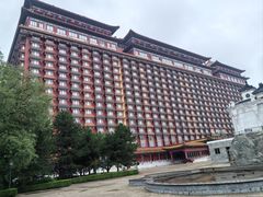 -大明幻境第一城