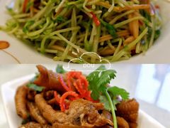 -阿马蛋汤·宁波小海鲜(总店)