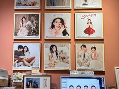 -海马体照相馆(北京apm店)