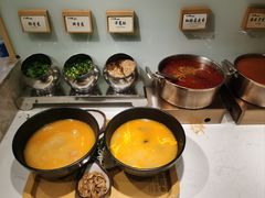 -牛汤哥慢熬牛肉汤(陶然亭店)