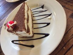 -Africafe(非洲咖啡)