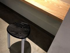 -喜茶(佛山顺德容桂天佑城店)